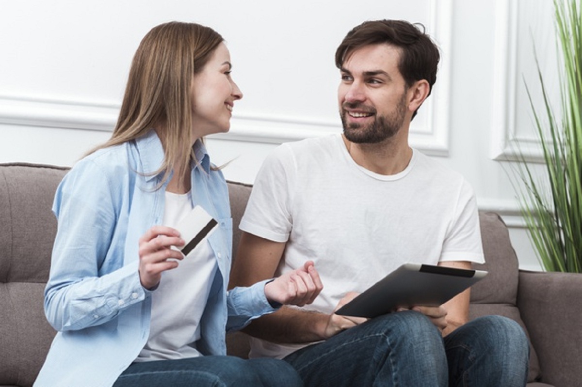 monthly_loans's tweet photo. Installment Loans Online- Get Fast Cash Help With Easy Repayment Option https://t.co/fVrGsMM7N6 https://t.co/XTWkiABAve