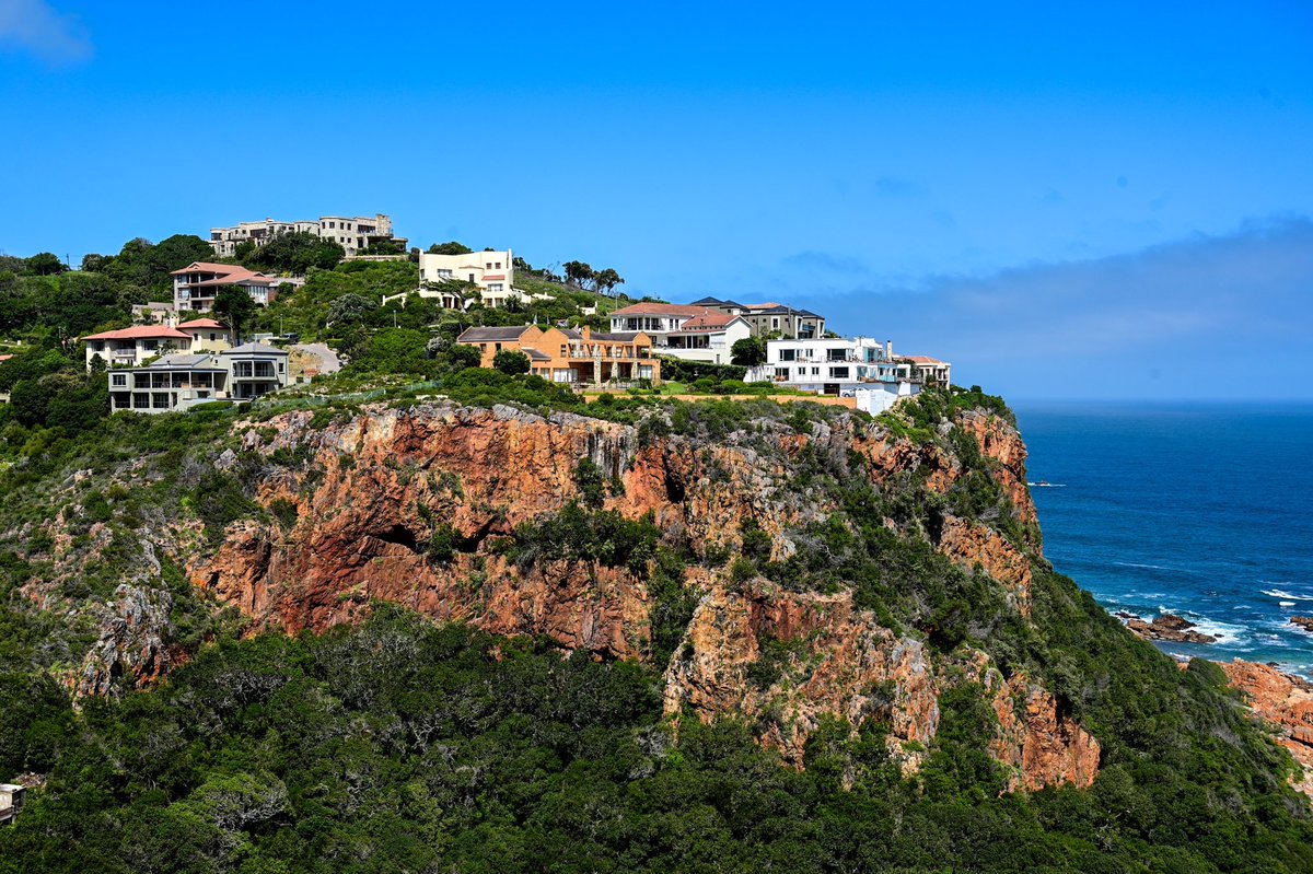 CorneliaSchmid's tweet photo. My South Africa Part V
#Knysna #GardenRoute #SouthAfrica https://t.co/tFieD0S9wn