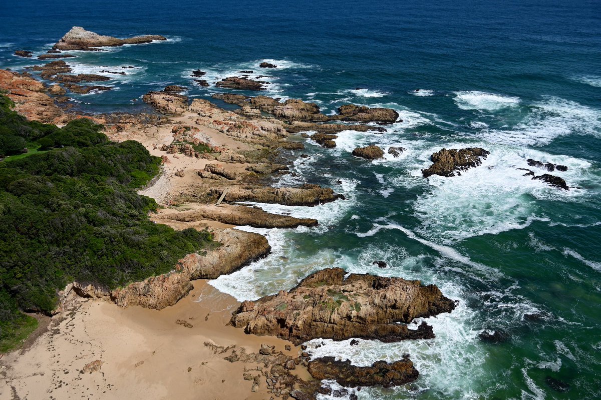 CorneliaSchmid's tweet photo. My South Africa Part V
#Knysna #GardenRoute #SouthAfrica https://t.co/tFieD0S9wn