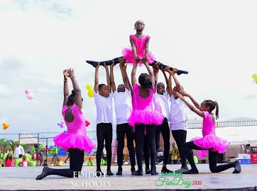Edidot Sch Awoyaya tweet media