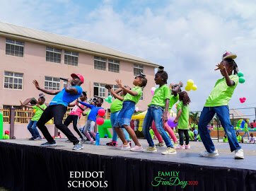 Edidot Sch Awoyaya tweet media