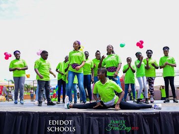 Edidot Sch Awoyaya tweet media