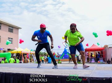 Edidot Sch Awoyaya tweet media