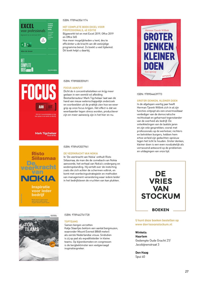 @InfoRegio.nl tweet media