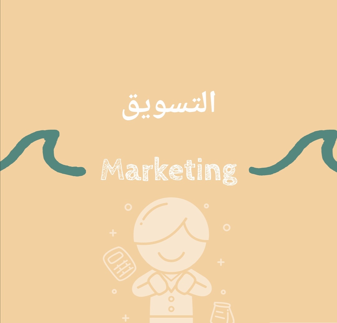 SanServices3's tweet photo. https://t.co/G73idqxn9V