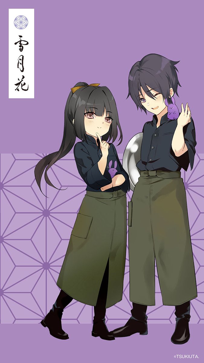 ツキプロごった煮ssまとめ3月 2ページ目 Togetter ツキプロごった煮ssまとめ3月 2ページ目 Togetter