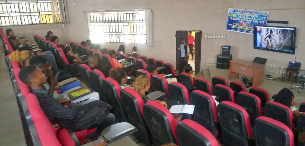 ovi_wce's tweet photo. Awesome screening!
One step closer to #ENDFGM in Imo State. #FGM #MyIssueToo
#InternationalWomensDay #IWD2020 #IWD #EachforEqual #BeTheVoice #NotTheVictim #GenerationEquality #Geng @GisellePortenie @itnoydfilm @robinson4eva @UNFPA @Atayeshe @phumzileunwomen @bitytech @CanadaFgm https://t.co/ZnQED7S9Kp