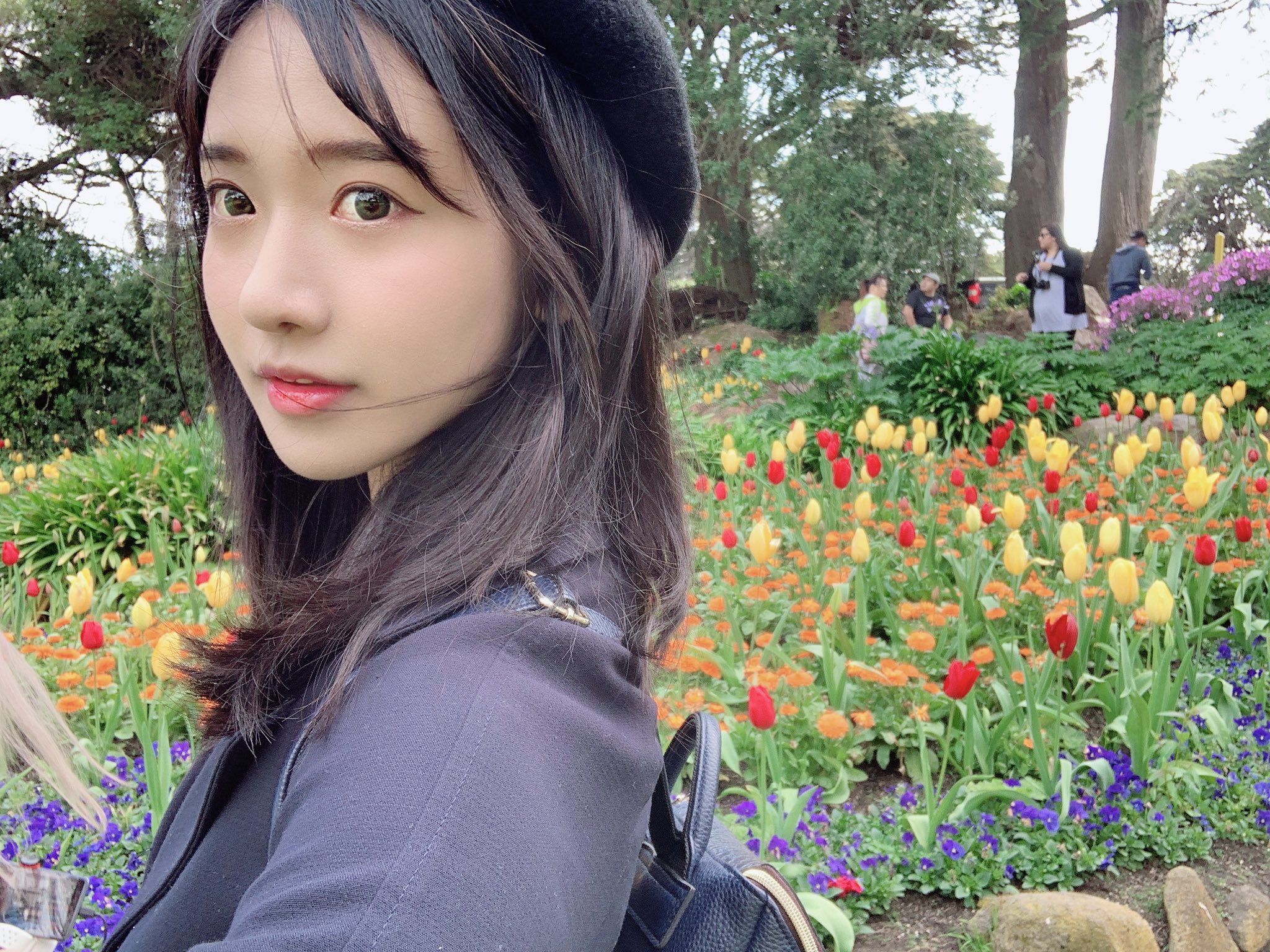 Jinnytty Twitch Streamer Jinny Brutally Roasts Fan Accusing Her Of