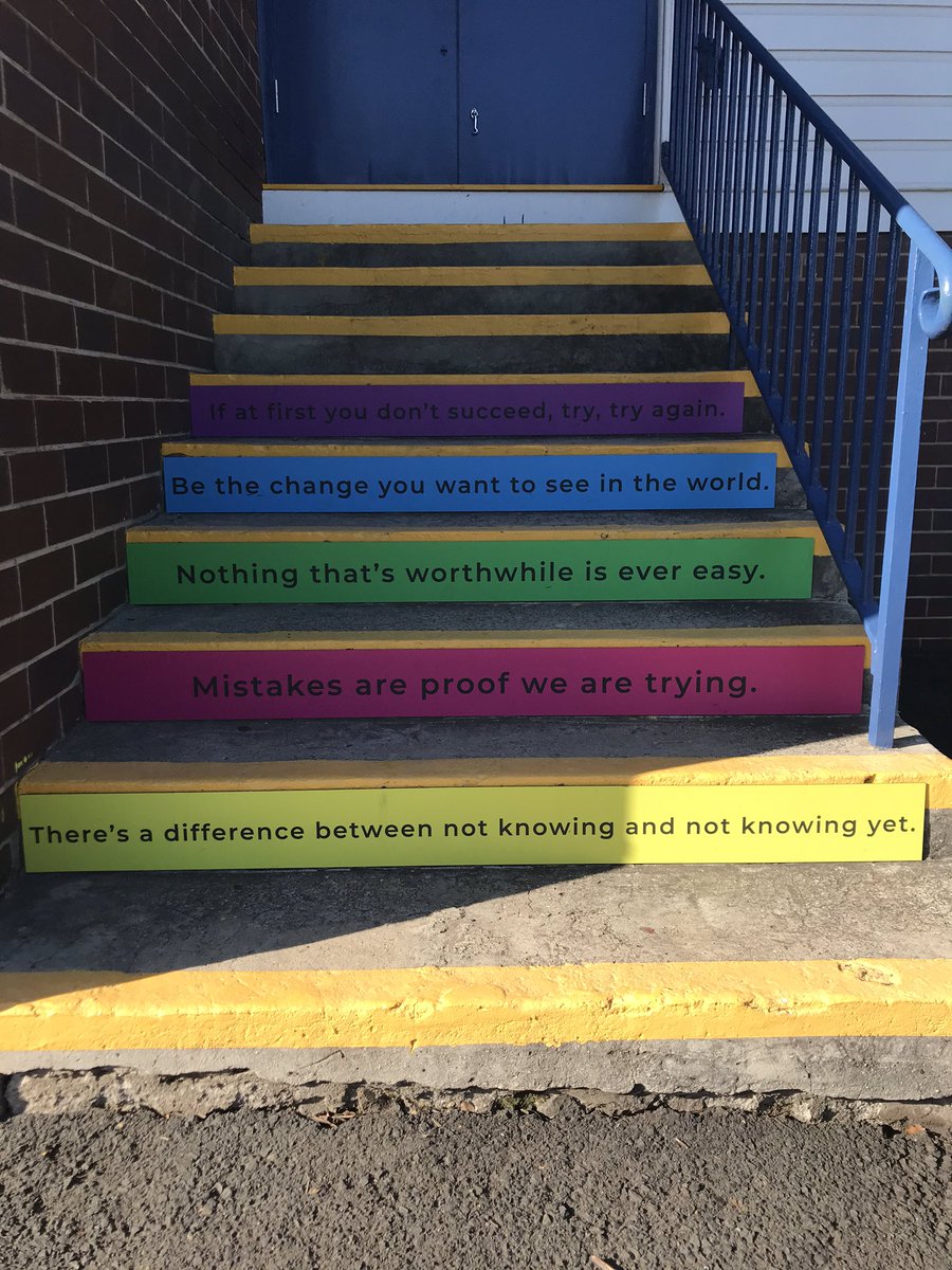 Karissa Pedron (@karissapedron) on Twitter photo I enjoyed visiting <a href="/FiveDockPS/">Five Dock Public School</a> this morning for their #PBL team meeting. Tokens are used to reward expected behaviour and contribute towards house points. The winning house at the end of each term is celebrated with rewards selected by their SRC. <a href="/yasmin_e_ibby/">Yasmin Ibrahim</a> I enjoyed visiting <a href="/FiveDockPS/">Five Dock Public School</a> this morning for their #PBL team meeting. Tokens are used to reward expected behaviour and contribute towards house points. The winning house at the end of each term is celebrated with rewards selected by their SRC. <a href="/yasmin_e_ibby/">Yasmin Ibrahim</a>