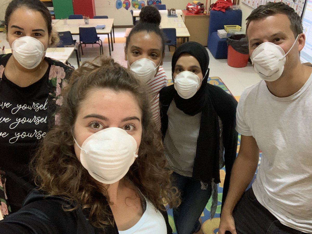 Lannahn93's tweet photo. Day 2 of Qatar shutdown. π· #ringringpussy #itsshutdown https://t.co/6UWIUh195A