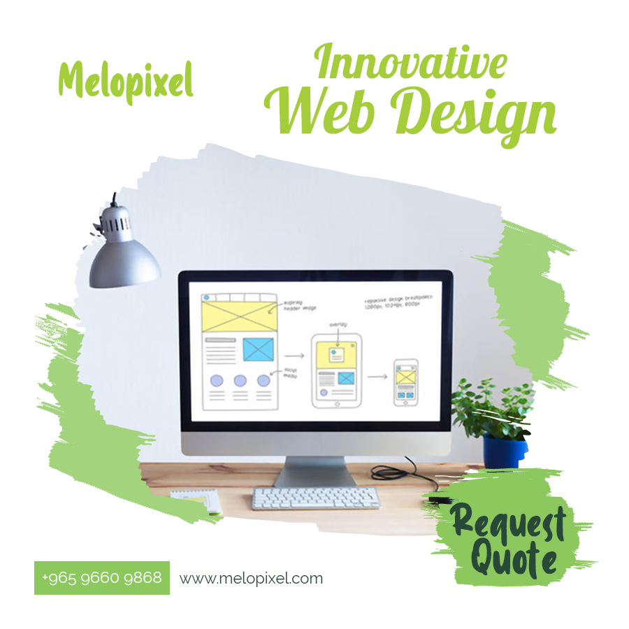 MeloPixels's tweet photo. Do you need Innovative Web Design &amp; Development Service? Call/WhatsApp @+96596609868

#website #websitedesign #websitedeveloper #websitedevelopment #websitelaunch #ecommercewebsite #websiteservices #webdesign #websitedesigner #webdesigningindubai #kuwait  #webdesigner #kuwaitcity https://t.co/qK4lPeh44G