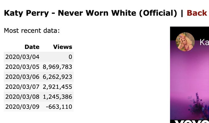 ESzzaZLX0AEQt5E?format=png&name=small