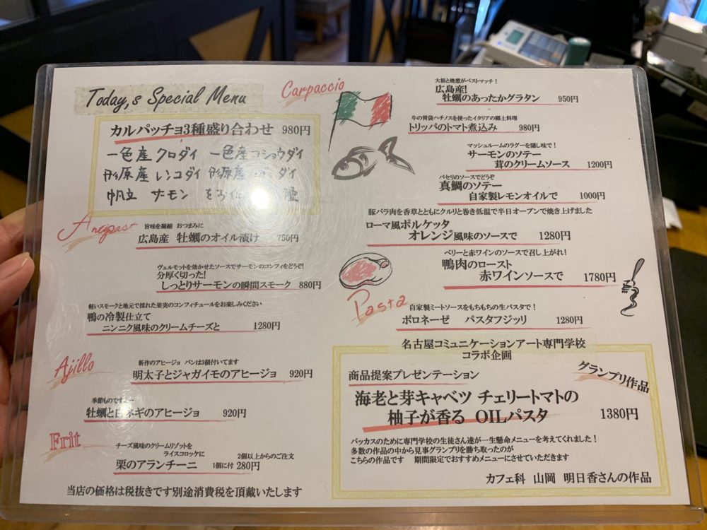 企業プロジェクト商品化 dlvr.it/RRfVy6