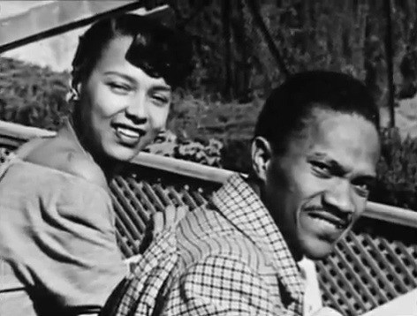 Ola Ojewumi Disabledwomenshistory Early On In Dorothy Dandridge S Career She Took A Brief Hiatus To Start A Family She Had Only Had One Child A Daughter Who Was Born With Ola Ojewumi Disabledwomenshistory Early On In Dorothy Dandridge S Career She Took A Brief Hiatus To Start A Family She Had Only Had One Child A Daughter Who Was Born With