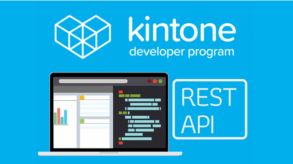 wwcsf's tweet photo. Kintone Presents: Intro to REST API Virtual Workshop
#Remote event via #Zoom
Wed Apr 1, 2020
6:30 - 8:30pm
https://t.co/gwq2UacgQ6
#workshops #webinar #API #backend @WWCodeCloud #wwcodedigital @WomenWhoCode @kintone https://t.co/jHASLg2mSc