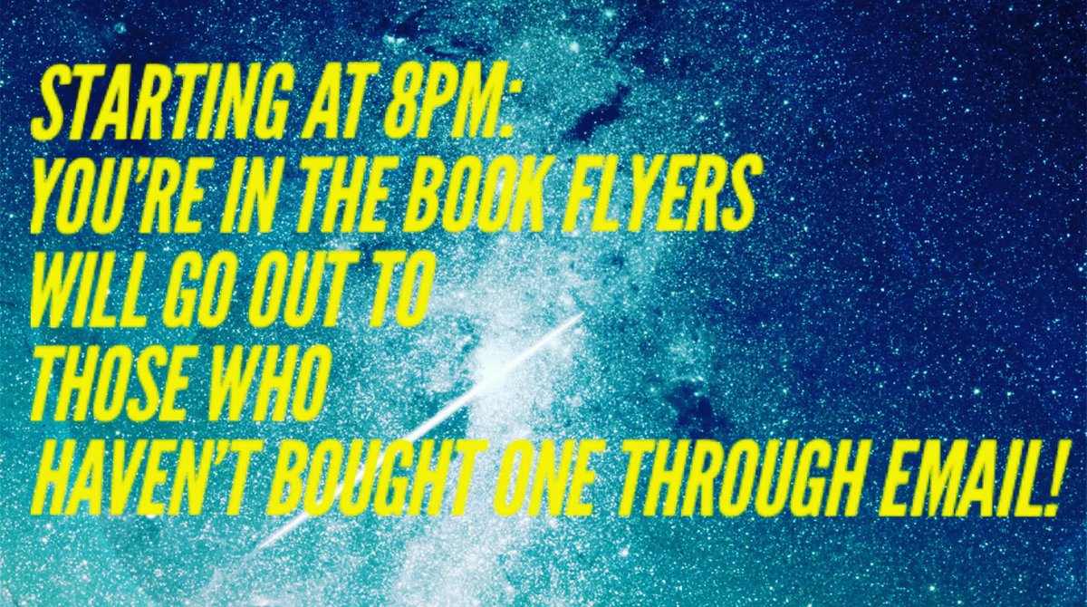 Doherty Yearbook tweet media