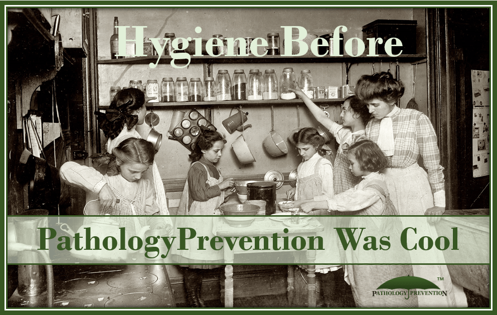 ValWorkman's tweet image. I used to do this all the time with my daughters,without worrying.

pathologyprevention.com/index.php/en-u…
#healthpractices
#PathologyPrevention