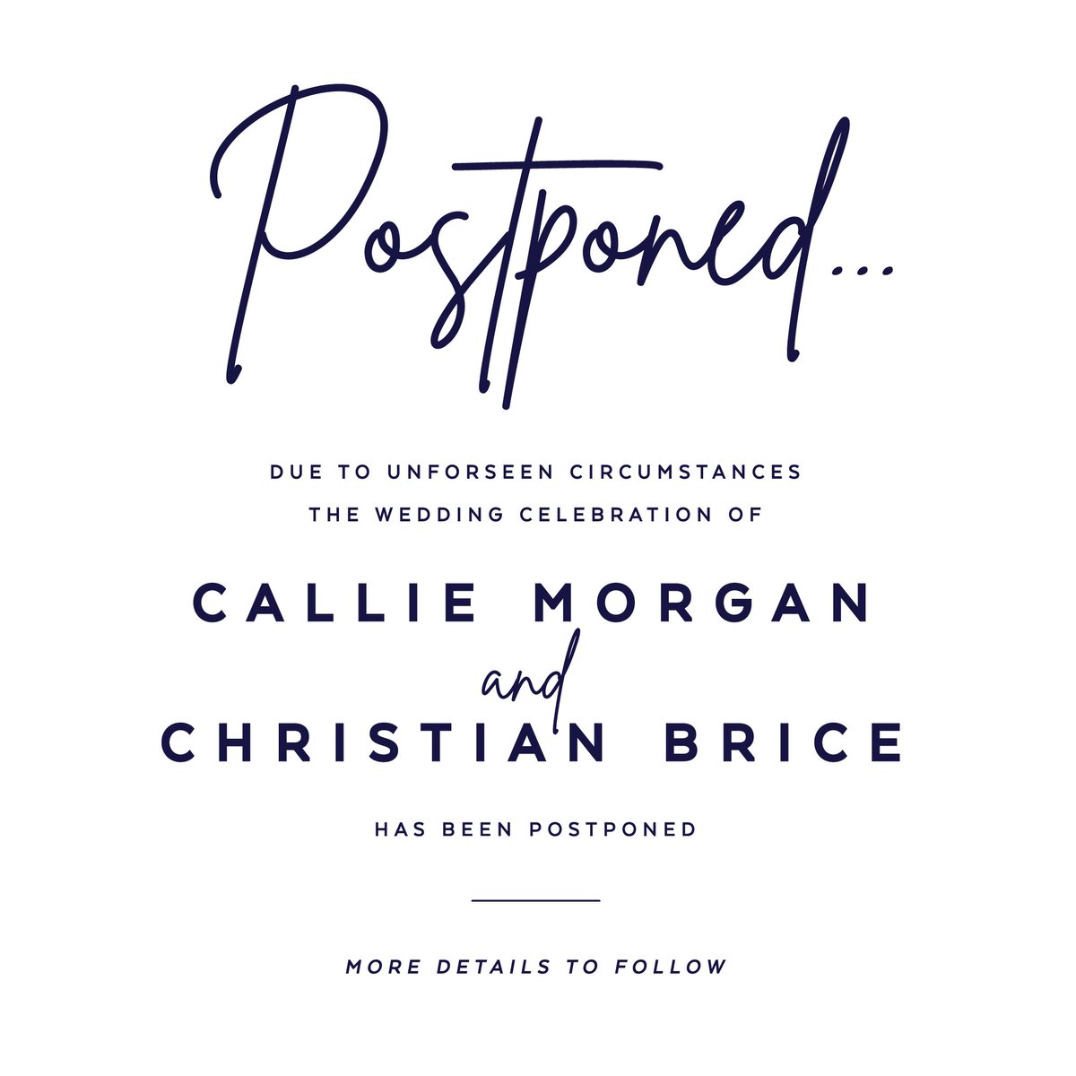 GB Design House tweet media