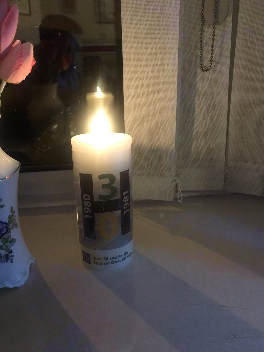 conorhdfm's tweet photo. We will get through this #HopeForIreland https://t.co/EIz8k8wdzg