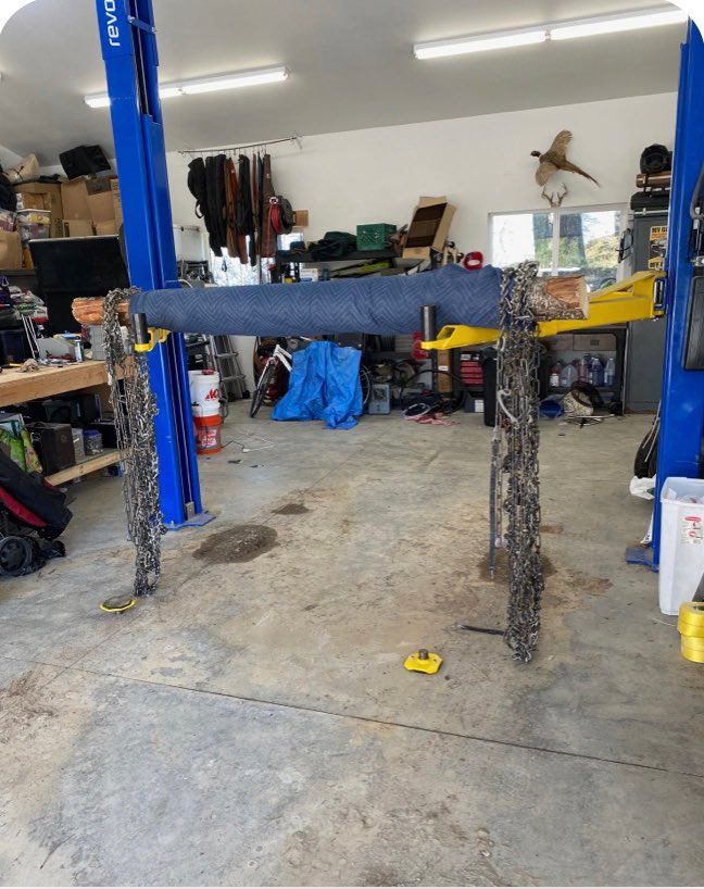 View image on Twitter