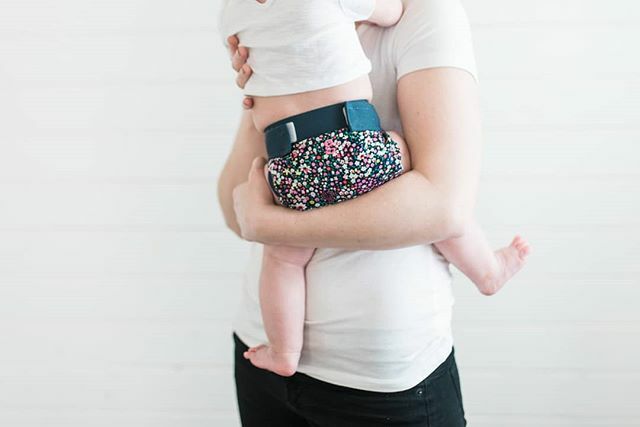 gDiapers tweet media