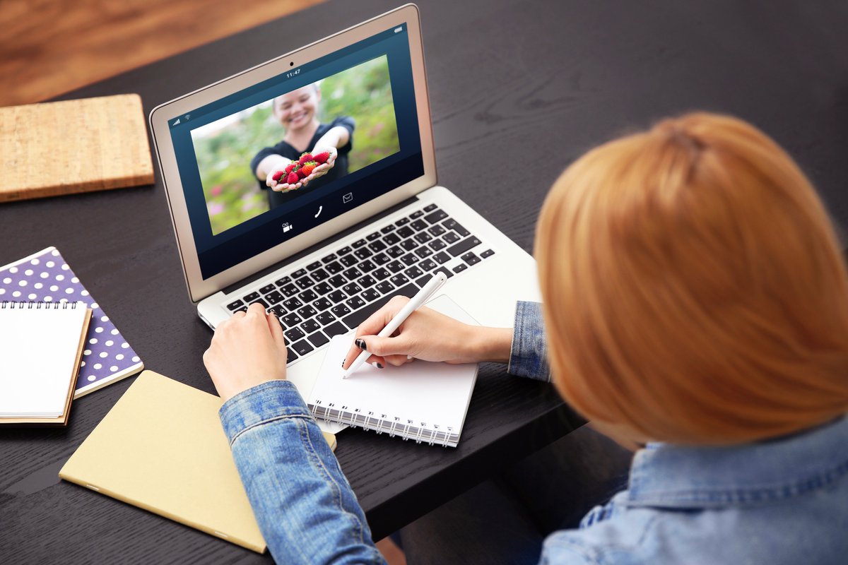 presseFSU tweet media