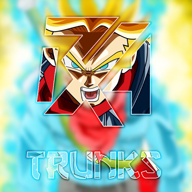 Trax_1P's tweet photo. https://t.co/qeG32ClMTc