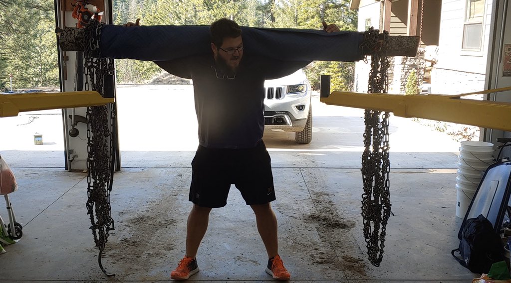 View image on Twitter