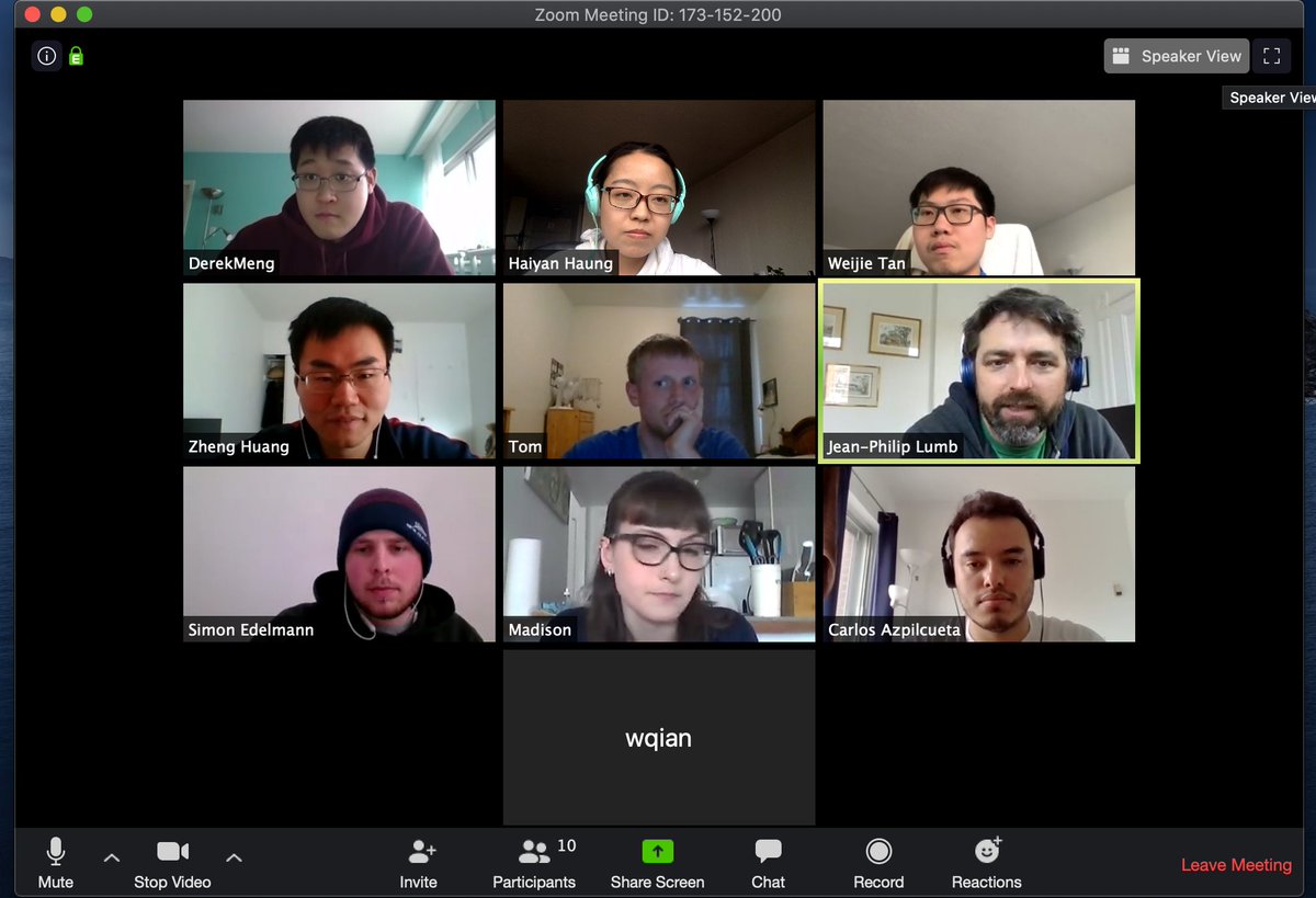 Lumb Group tweet media