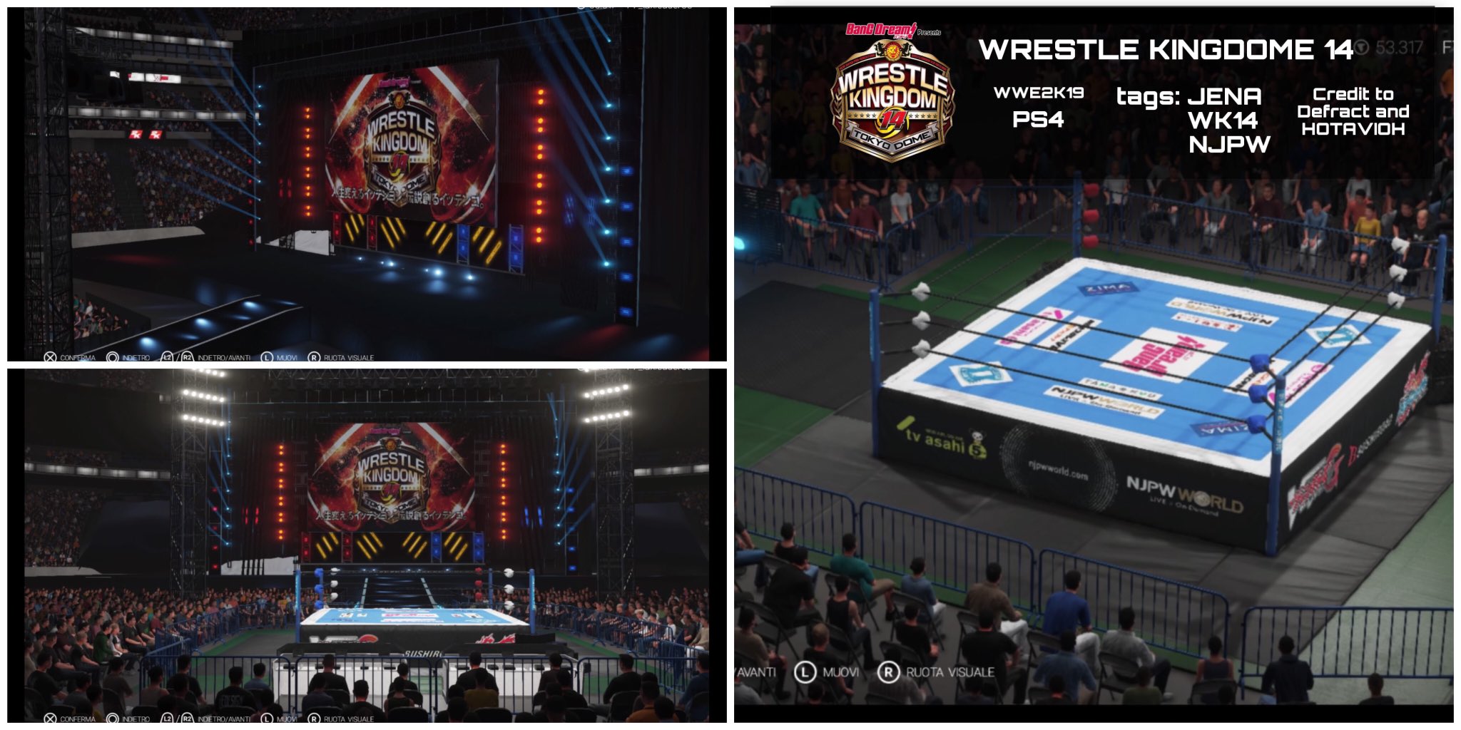 jena-on-twitter-wrestle-kingdome-14-uploaded-on-cc-credit-to
