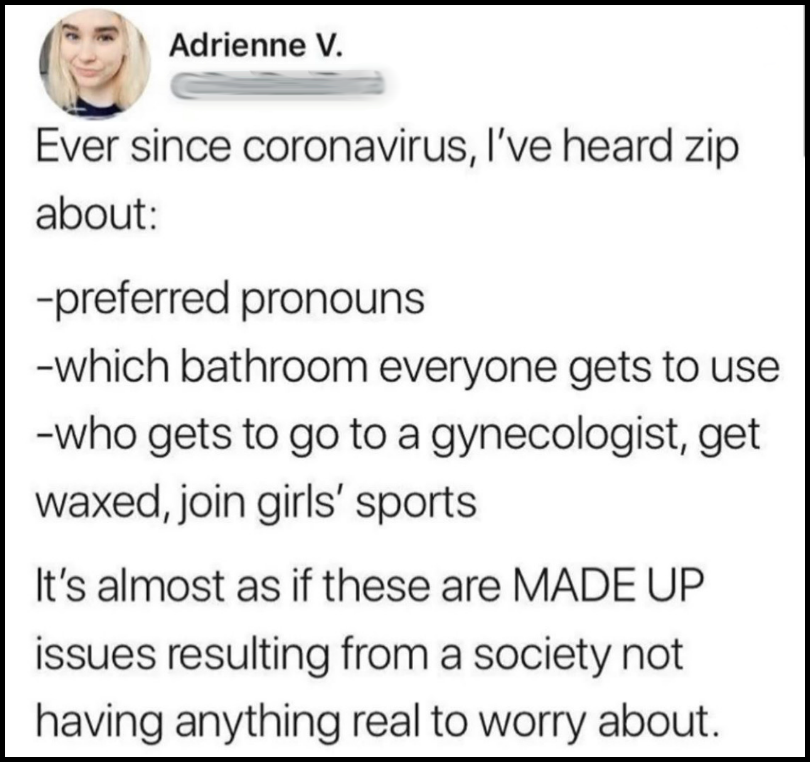 Cloyd Rivers tweet media