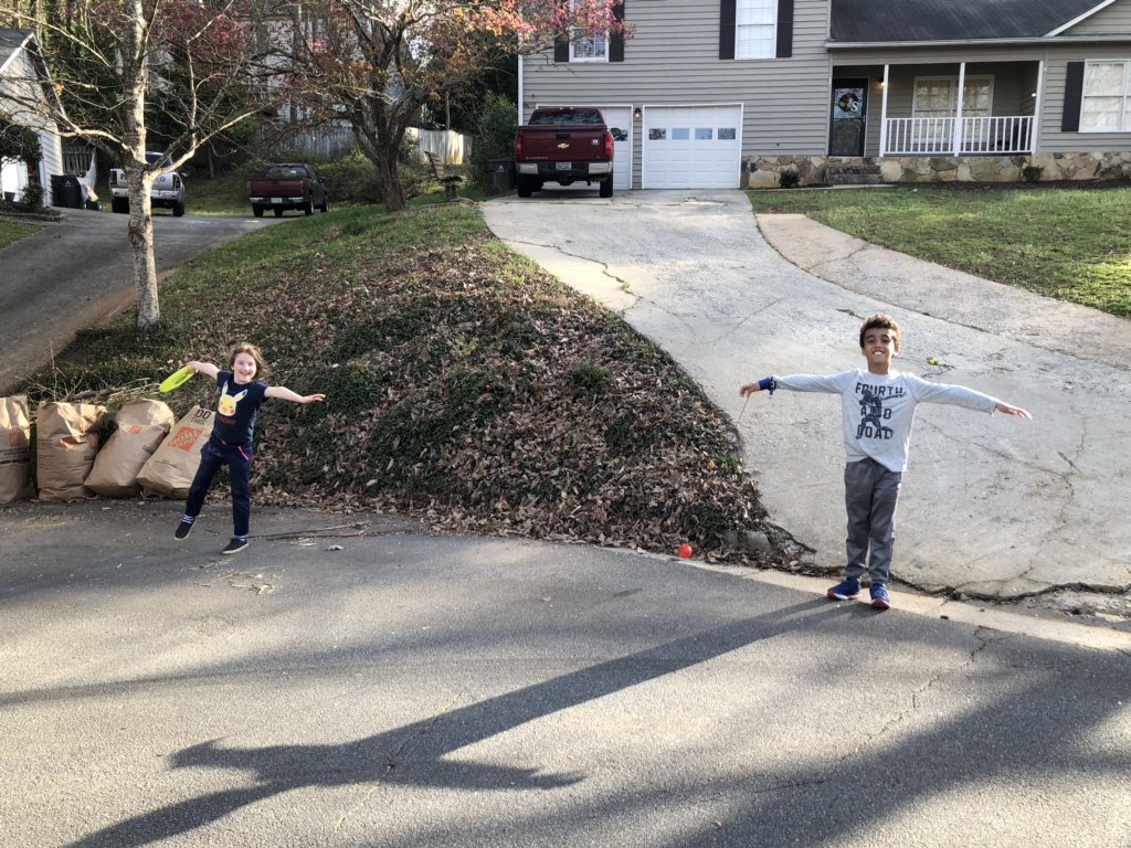 Nikkole Flowers tweet media