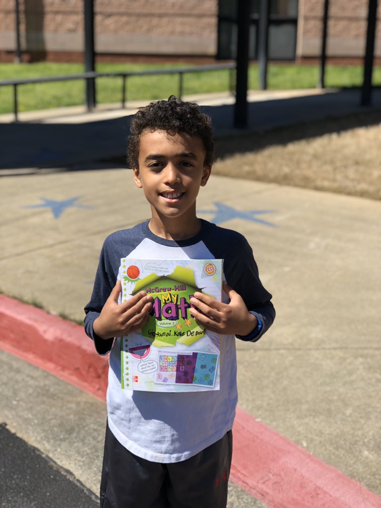 Nikkole Flowers tweet media