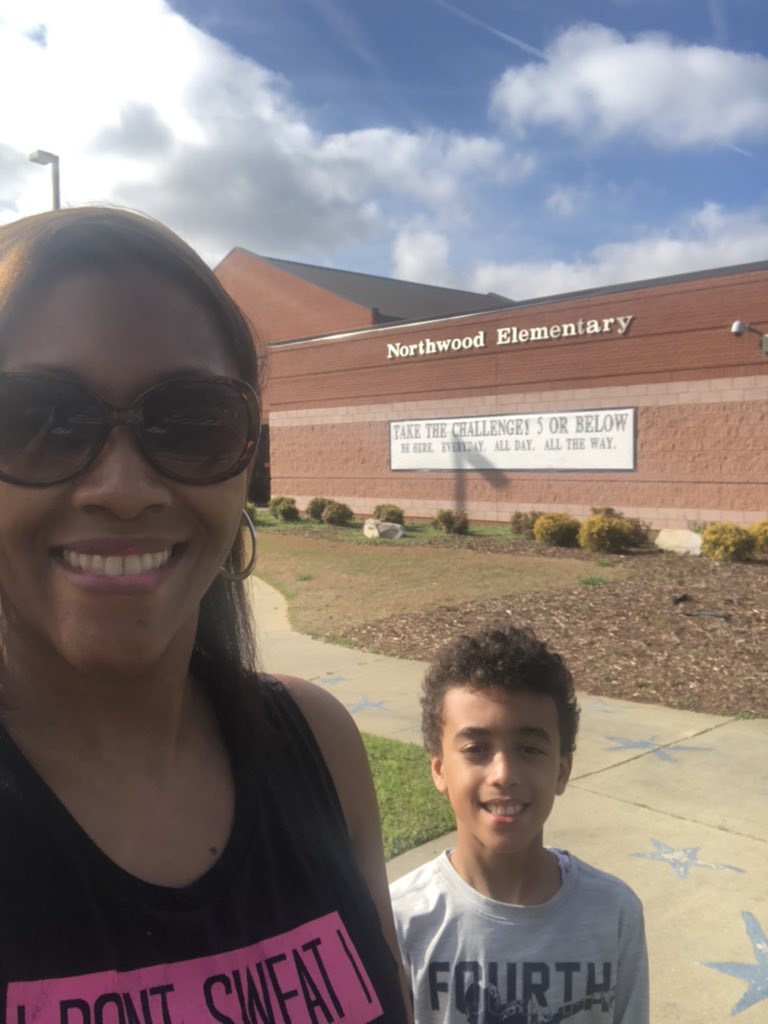 Nikkole Flowers tweet media