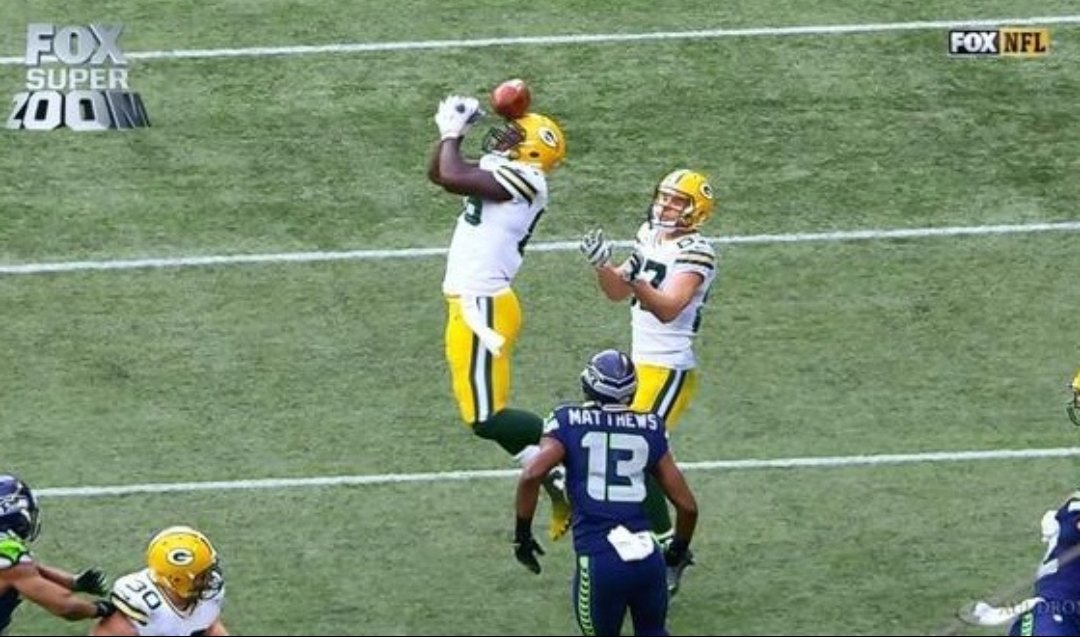 StevesWRLD's tweet image. The coronavirus can't kill me because i already died on this day