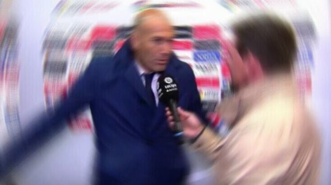 | Cada vez que entro en Rocket: