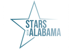 aep_arts's tweet photo. #ALStudents: @starsoveralabama works w/ @ALAAE to improve student access to #ArtsEd. Current K5-11th grade students are eligible to be nominated for scholarships & program accepts self-nominations & nominations by others until April 1! https://t.co/D2bU0F3UiX | #StudentSuccess https://t.co/JkOXZflvwF