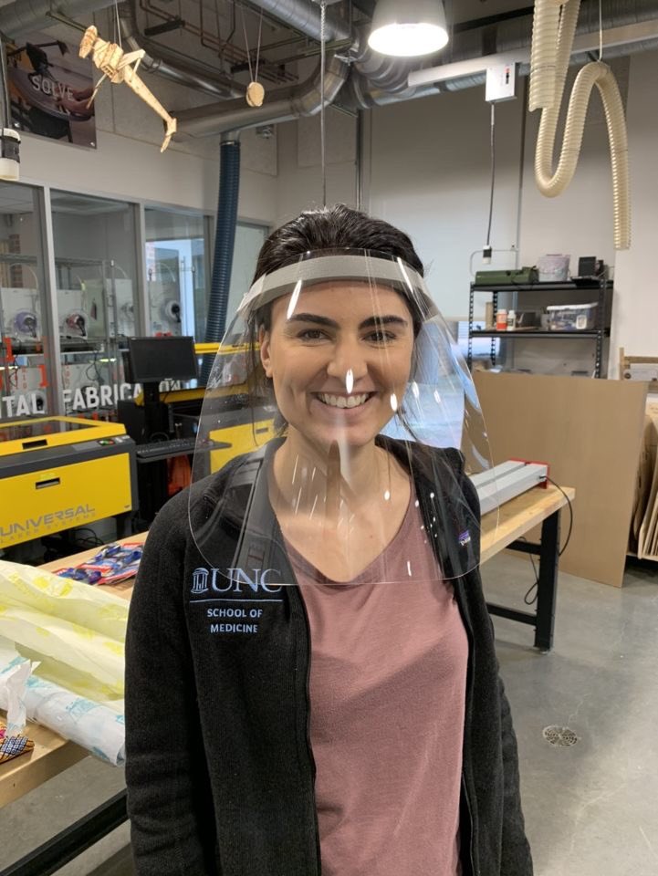 Sarah Krueger tweet media