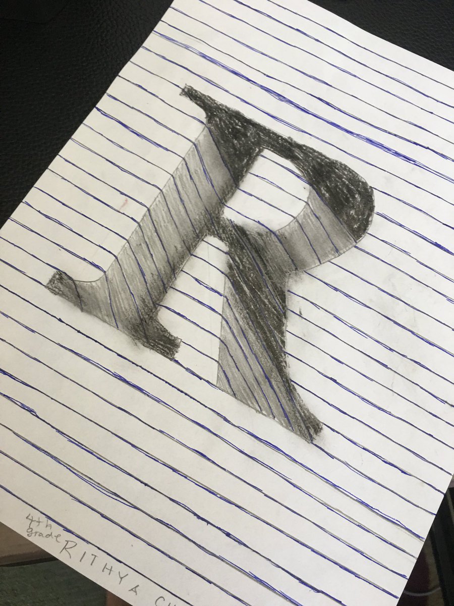 Wellers2ndGrade's tweet photo. Another STEAM drawing from Reema! Awesome! Way to go! #STEAM #ALLENATHOME #AtHomeTogether @LibraryKerr @kerr_aim @dailystem @Allen_ISD https://t.co/xlN8W1xqG8