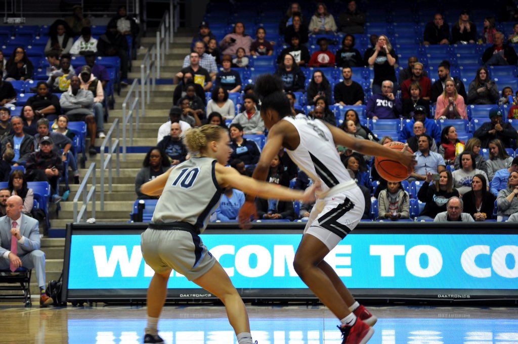 jaidynhoops's tweet photo. #Committed 🤩 https://t.co/RlbJQAtTyf