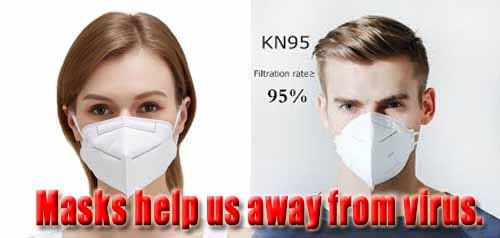 TillmanOmega's tweet image. sales2020usa.com