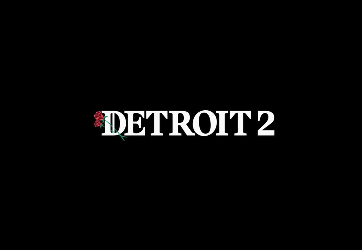 Big Sean Announces Fifth Album, 'Detroit 2