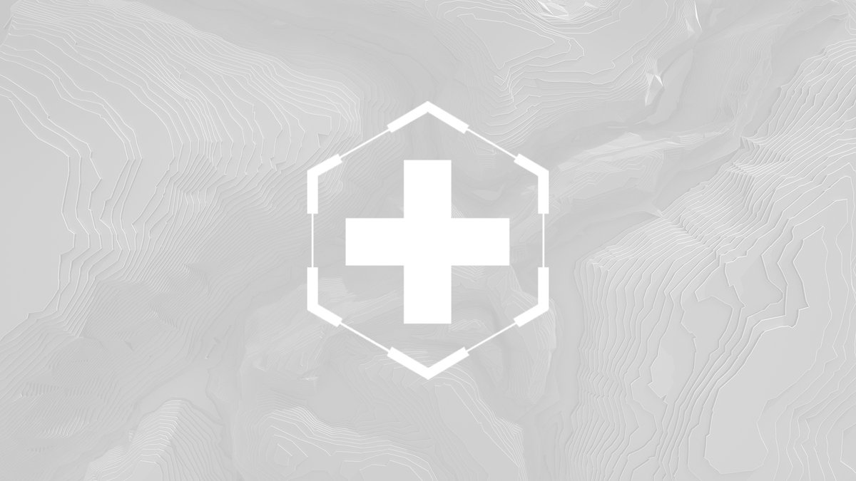 Anthem (@anthemgame) on Twitter photo Freelancers!
We've made a server-side tweak to resolve a small issue with rewards being granted from the Legendary Runner Weekly Challenge.
Details here: answers.ea.com/t5/News-Update… Freelancers!
We've made a server-side tweak to resolve a small issue with rewards being granted from the Legendary Runner Weekly Challenge.
Details here: answers.ea.com/t5/News-Update…