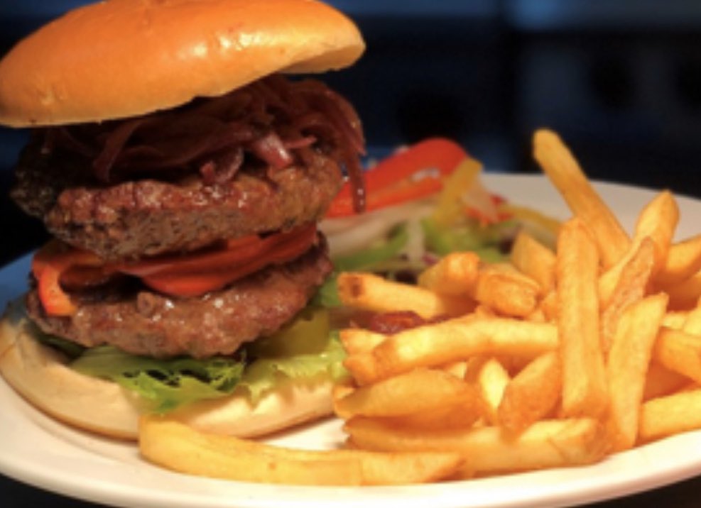 #takeout #orderonline 

moo-restaurant.co.uk/online-order