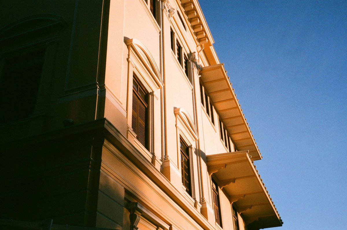merxds's tweet photo. #dstography
#filmphotography #film #kodak https://t.co/gNiSIMtvql
