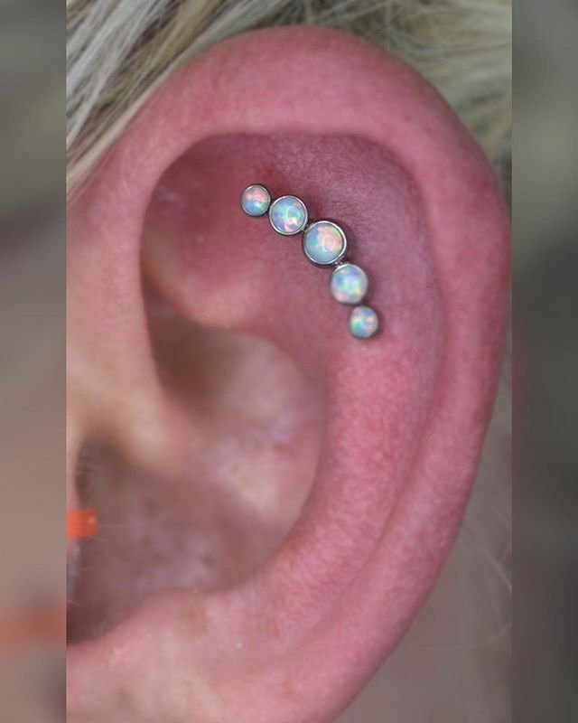MrWilliamsTatto's tweet photo. We're still open for Piercings and Tattoos! While we're doing what's necessary to provide you and ourselves with a safe environment however we do ask that you limit the number of guest you bring with you. We appreciate you all and we'll be open to take c… https://t.co/uWSZoIOWDJ https://t.co/4OgM9gw0sq