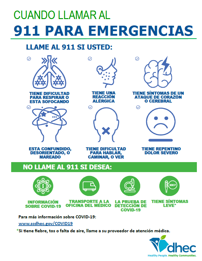 BurtonFD_SC's tweet photo. Important information for our community from @scdhec. Please make sure our Spanish speaking neighbors &amp; friends have this information as well. #TheVillage #BeatingCOVID19 #InItTogether @TogetherSC @TownOfYemassee @HardeevilleSC @YemasseePD @FireSafeSC @strategicfire @Kb1Uzl https://t.co/BROQCYwbMI
