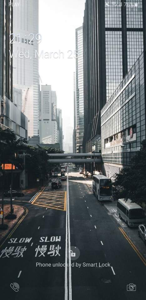 AnaaReads's tweet image. I don’t usually do tags like this but what the hell

Thanks for the tag @murakamireads 

Lock screen
Home screen
Last song you listened to
15th picture in gallery

Don’t have a lot of mutuals here so yea 😂
@littlebookraven @LouAndLife @cafe_manon