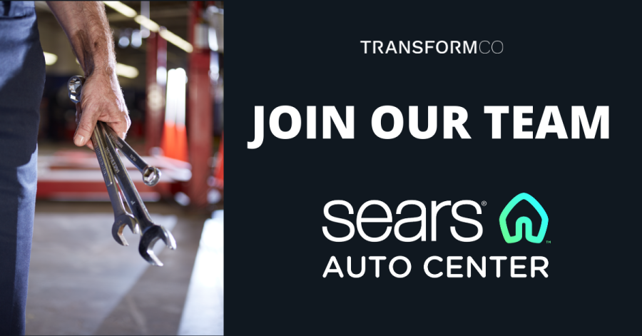 Sears Auto is open for business and #hiring in Madison, WI. Immediate openings for #technicians (all levels) and sign on bonus available💸💰💵! APPLY NOW>>>bit.ly/2SHEb9Z #retail #jobs #nowhiring #automotive