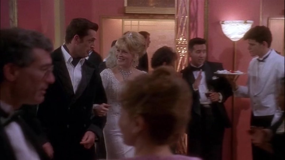 MajesticHotelNY's tweet image. Is this the least fun number? Minute 67 is out now! #podcast
benviewnetwork.com/dunston/67